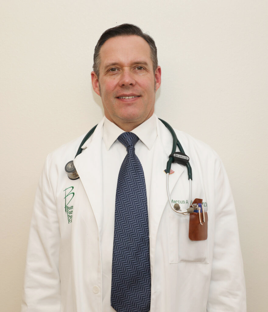 Marcus_A_Button-MD2-880x1024